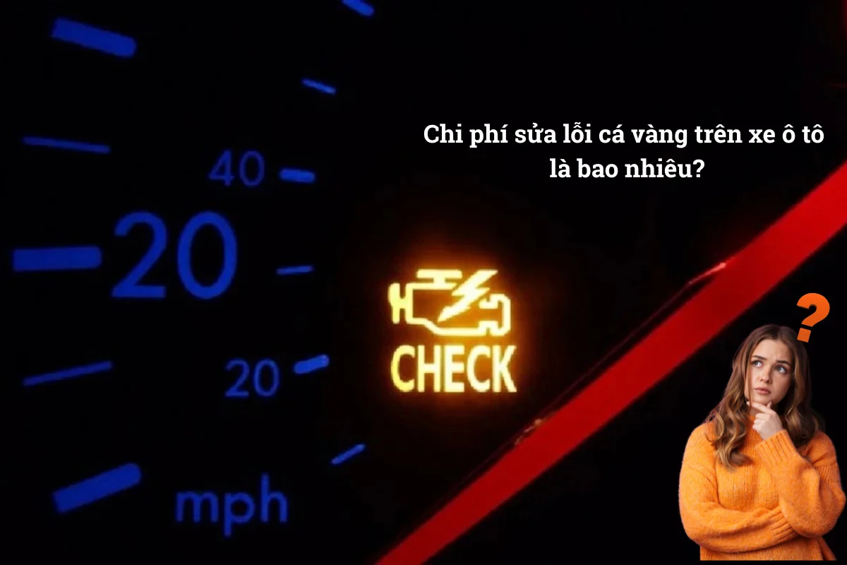 loi-ca-vang-tren-xe-o-to