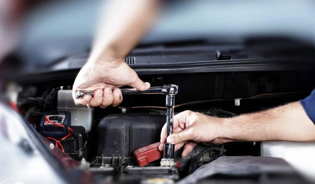 nguyen-nhan-o-to-chay-yeu-2