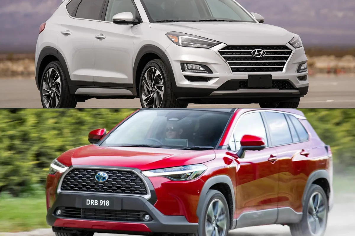 so-sanh-tucson-va-cross-2
