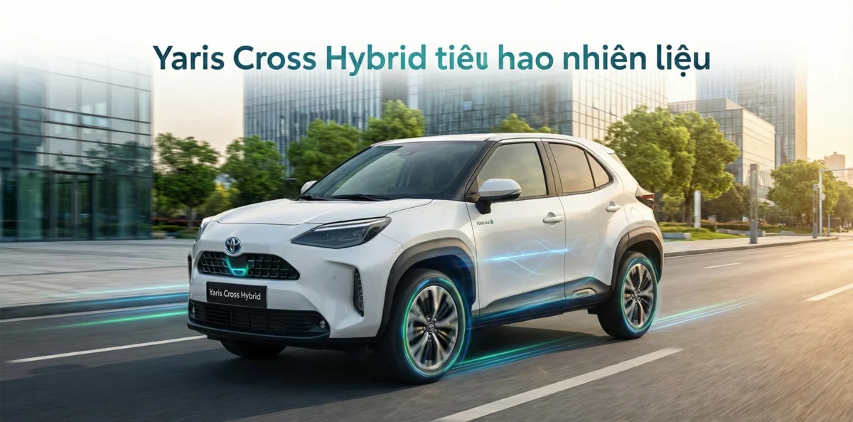 yaris-cross-hybrid-tieu-hao-nhien-lieu