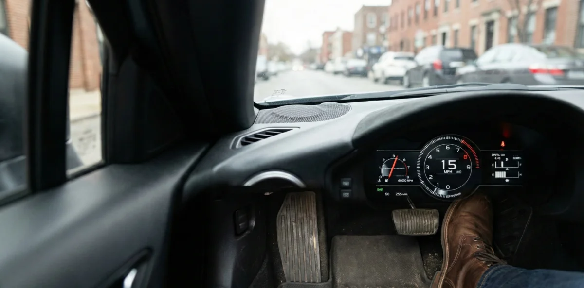 corolla-cross-co-bi-tre-ga-khong