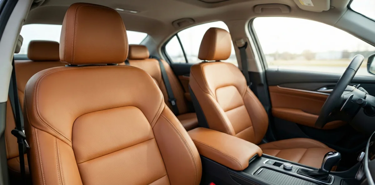 loi-ich-boc-ghe-da-o-to-1