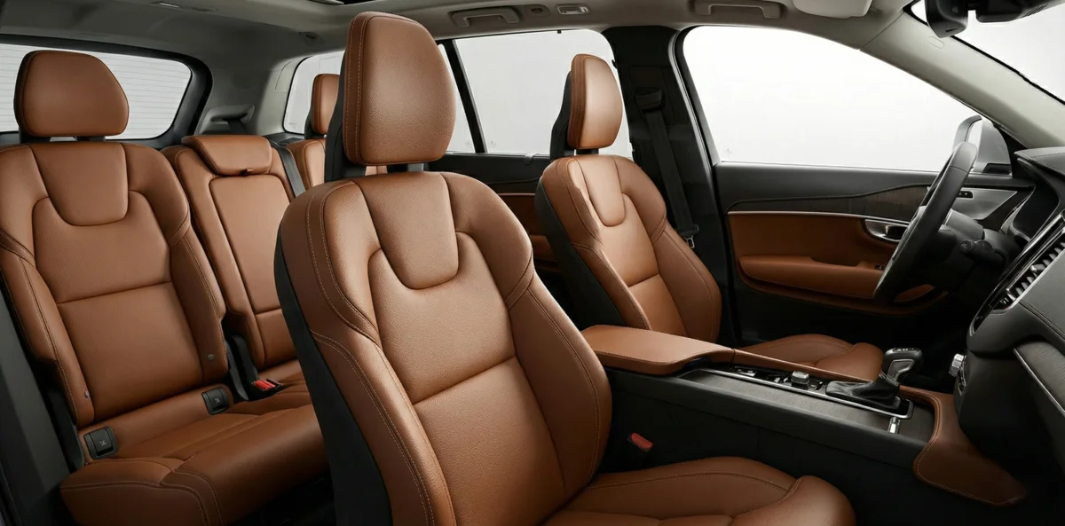 loi-ich-boc-ghe-da-o-to